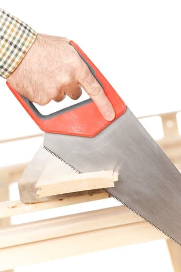 How Much Do Illegal Mexicans Charge for Home Improvements: A Cost Comparison Guide