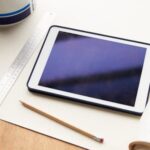 Tim 'The Tool Man' Taylor proudly shows off the hot rod he built in Home Improvement