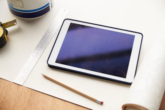 Tim 'The Tool Man' Taylor proudly shows off the hot rod he built in Home Improvement