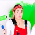 Potential property tax increase from California home renovations like new rooms or pools