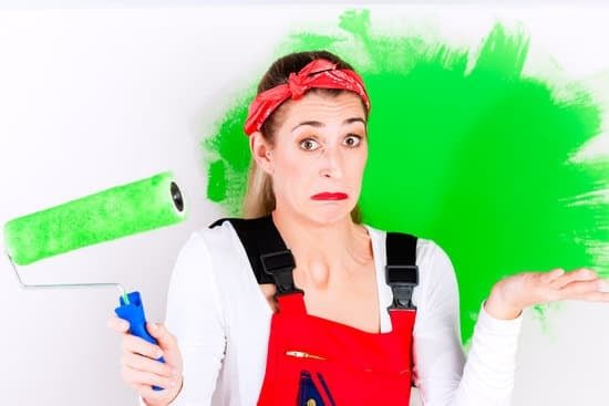 Potential property tax increase from California home renovations like new rooms or pools