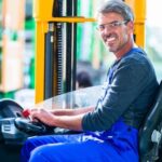 A to Z Home Improvement, Walden NY: Trusted residential and commercial contracting services in Hudson Valley