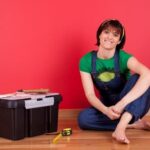 Step-by-step guide on how to release equity for home improvements - a homeowner's essential resource