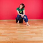 How to Improve COVID Symptoms at Home: Rest, hydrate, monitor, seek medical guidance