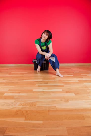 How to Improve COVID Symptoms at Home: Rest, hydrate, monitor, seek medical guidance