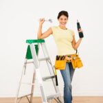 Who played Jill's dad on Home Improvement: Actor John Heard, known for his role in the show