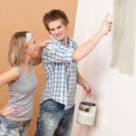 Where to buy home improvement gift card: Find options at local hardware stores and online retailers