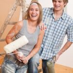 Last Man Standing: Jill from Home Improvement visits