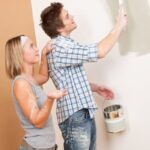 How much in home improvements can you write off: Maximizing tax deductions for property upgrades