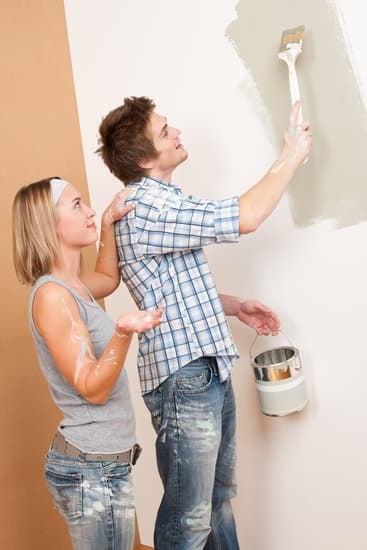 How much in home improvements can you write off: Maximizing tax deductions for property upgrades