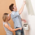 Wilson the Volleyball, famous from Home Improvement, was named for Wilson