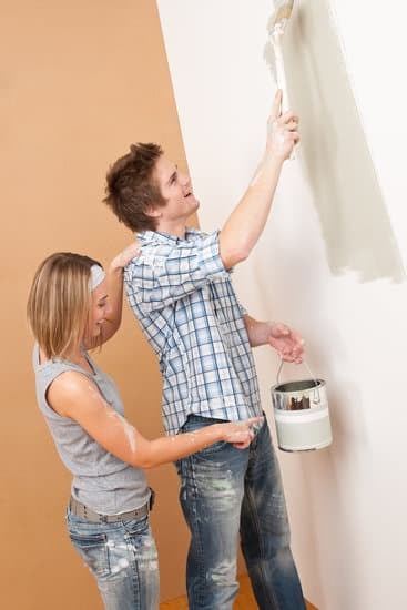 Wilson the Volleyball, famous from Home Improvement, was named for Wilson