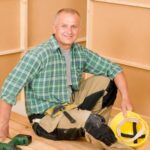 How to Apply for Credit for Lowes Home Improvement - Step-by-step guide on how to apply for credit for Lowe's home improvement purchases