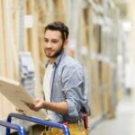 Potential-tax-deductions-for-home-improvements-in-Canada