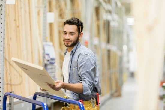 Potential-tax-deductions-for-home-improvements-in-Canada