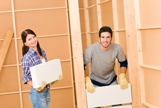 Professional home remodeling services by A-MONTLE HOME IMPROVEMENT SPECIALISTS
