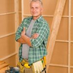 - Simple घरेलू उपाय: How to Improve Immune System at Home in Hindi