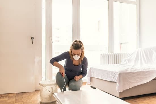 How to Boost Cellular Signal at Home: Simple Tips for Improving Your Signal Strength