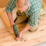 Home Improvement Reboot: Find Out If Tim Allen Will Return for New Episodes