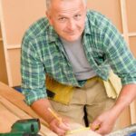 How to Obtain a Florida Home Improvement Contractor License: Step-by-Step Guide