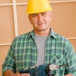 CAN I DEDUCT HOME IMPROVEMENT COSTS FOR HANDICAPPED: Accessible Ramp Installation for Tax Deduction