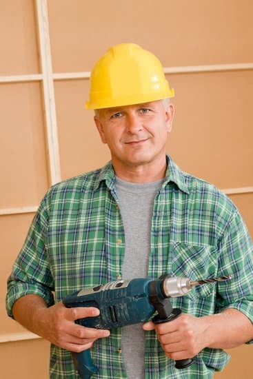 CAN I DEDUCT HOME IMPROVEMENT COSTS FOR HANDICAPPED: Accessible Ramp Installation for Tax Deduction