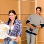 Home improvement contractor in Massachusetts can renovate kitchens, bathrooms, and more