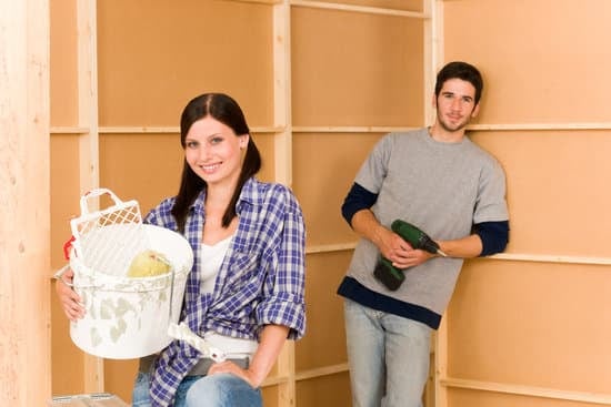 Home improvement contractor in Massachusetts can renovate kitchens, bathrooms, and more