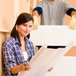 Capital gains tax deductions for home improvements, including renovations, repairs, and upgrades
