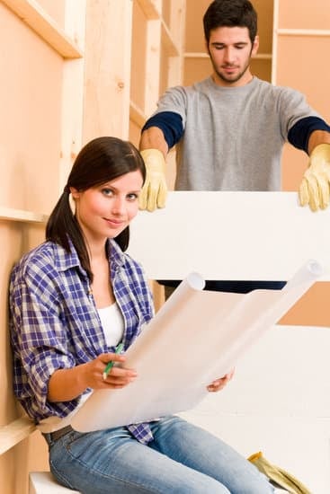 Capital gains tax deductions for home improvements, including renovations, repairs, and upgrades
