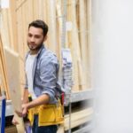 Home remedy tips for improving digestive system health: How to Improve Digestive System Using Home Remedies