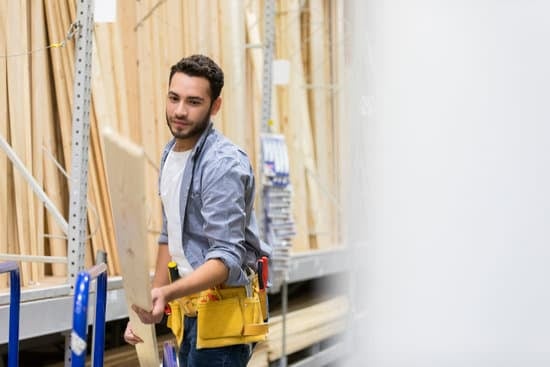 Home remedy tips for improving digestive system health: How to Improve Digestive System Using Home Remedies