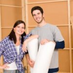 How Much Do Home Improvement Contractors Make: The average annual earnings of home improvement contractors