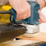 IS HOME IMPROVEMENT ANY GOOD: An in-depth Reddit TV show review