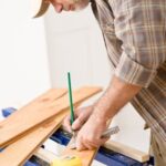 Energy-saving renovations made to your home: discover how you can save money and reduce your carbon footprint