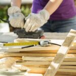 When Did Jonathan Taylor Thomas Leave Home Improvement: Discussing the Departure of JTT from the Show