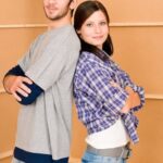 DID I FAIL HOME IMPROVEMENT FOR BEGINNERS RED DEAD 2: Red Dead Redemption 2 Beginner's Home Improvement Guide