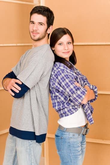 DID I FAIL HOME IMPROVEMENT FOR BEGINNERS RED DEAD 2: Red Dead Redemption 2 Beginner's Home Improvement Guide