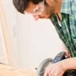 Maximize savings by learning about home improvement write-offs. WHAT ARE SOME HOME IMPROVEMENT WRITE OFFS