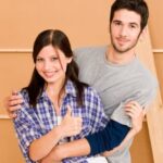 Get discor cash back on Sears home improvement for enhanced savings