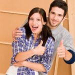 what streaming channels air home improvement