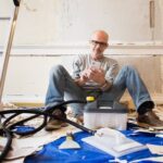 What Is a Home Improvement Salesperson: An Expert in Renovations and Property Upgrades