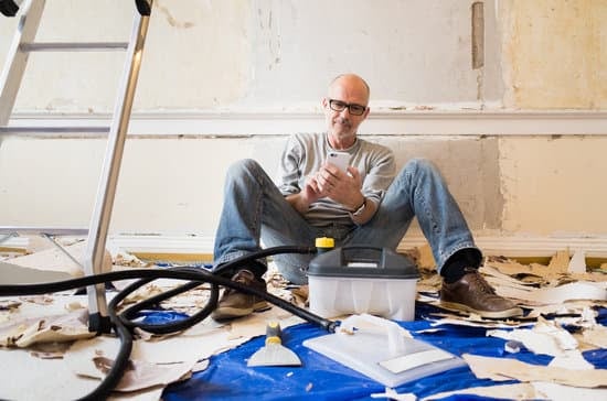 What Is a Home Improvement Salesperson: An Expert in Renovations and Property Upgrades