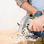 How to Improve Your Home Environment: Tips for making your space more comfortable and inviting