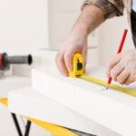 How to Write a Home Improvement Ad Texts: A Beginner's Guide