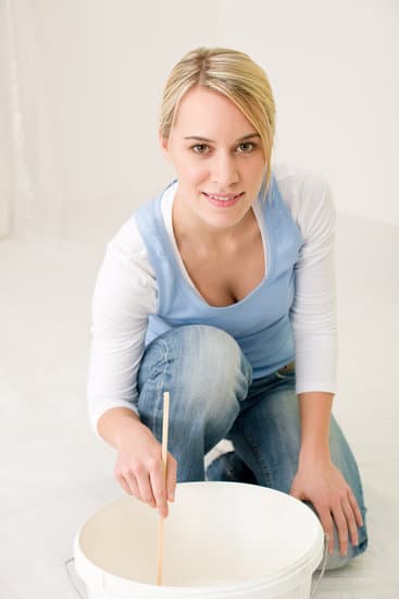 Understanding Sales Tax for Home Improvements: When to Charge