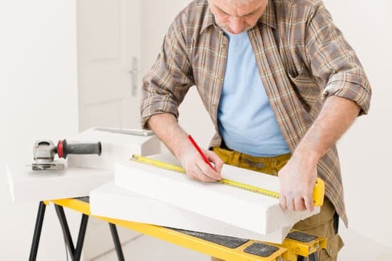 Home Improvement Tax Deductions: Eligible Expenses for What Can You Claim on Taxes