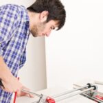 How much are the chainsaws at Lowe's Find affordable options at Lowe's Home Improvement store