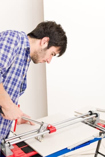 How much are the chainsaws at Lowe's Find affordable options at Lowe's Home Improvement store