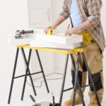 Effective Tips for How to Improve Breast Naturally at Home: Natural Exercises and Diet Changes